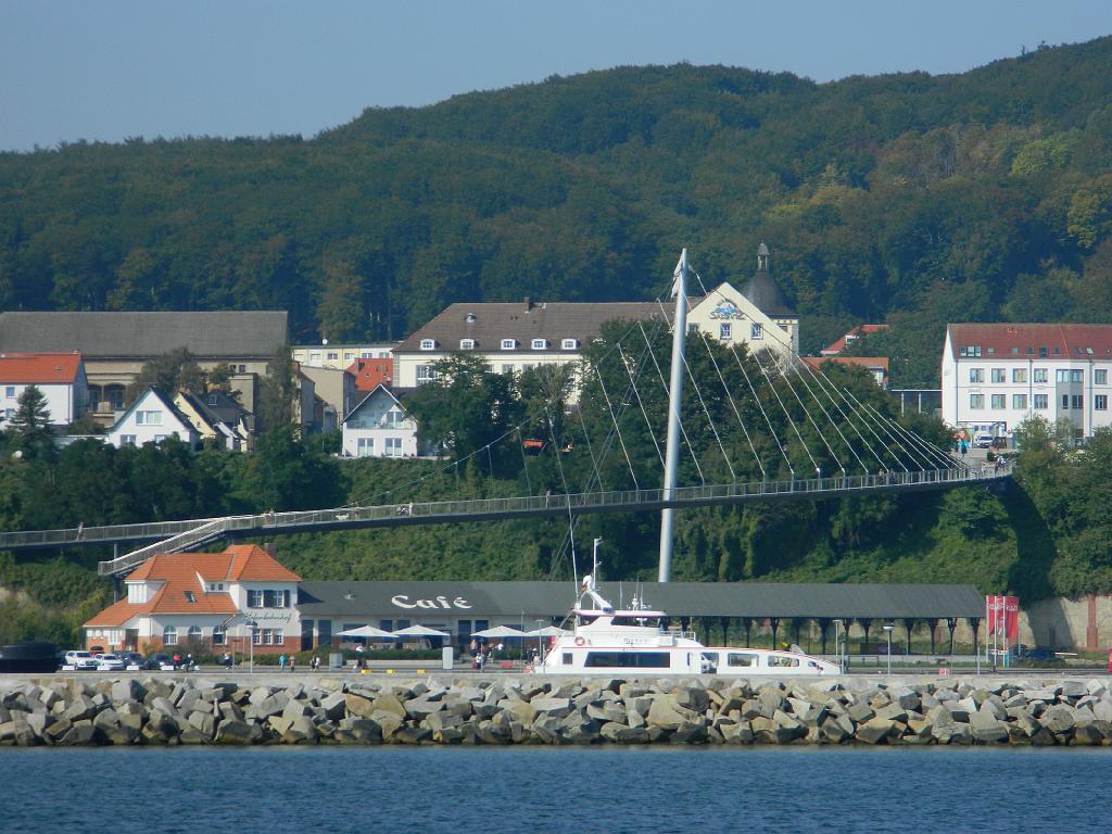 Ruegen (115)